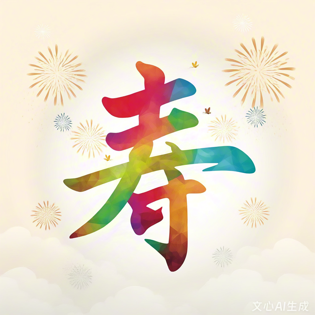 博远·祥祉圆长者9月生日会：30位长者共庆生辰乐！
